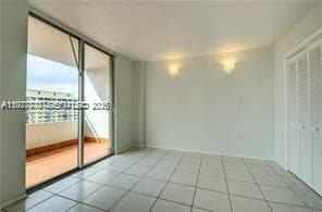 5555 Collins Ave 15W photo 14