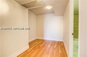 5555 Collins Ave 15W photo 18