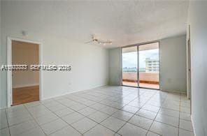 5555 Collins Ave 15W photo 15