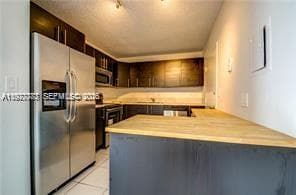 5555 Collins Ave 15W photo 8