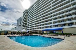 5555 Collins Ave 15W photo 21