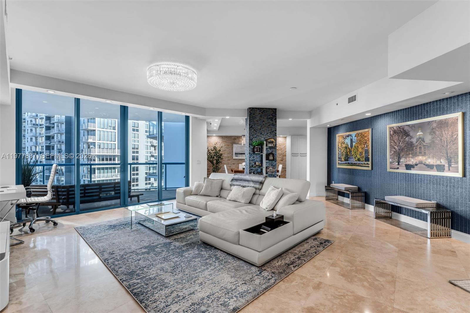 333 Las Olas Way 2505 photo 6