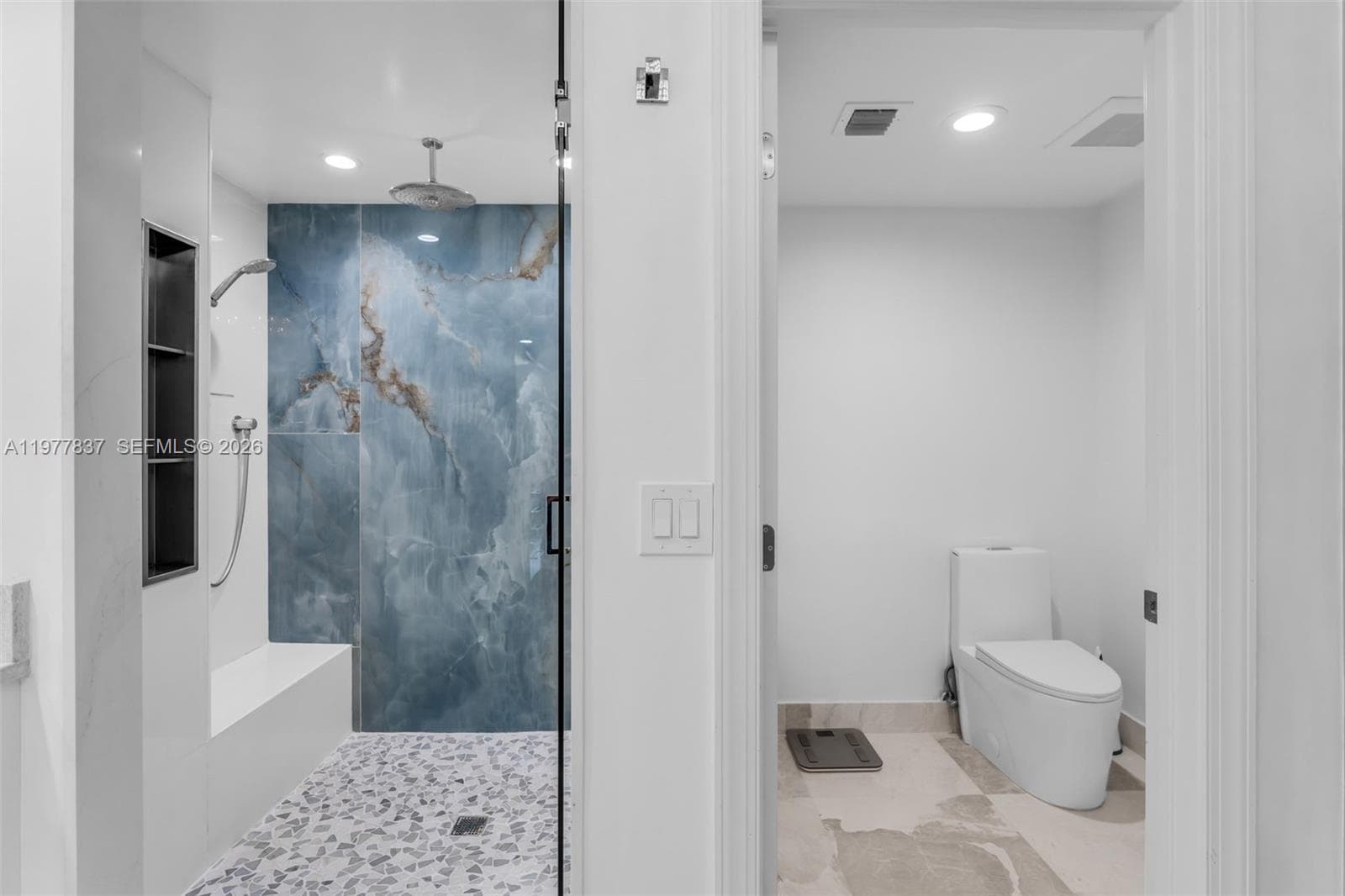 333 Las Olas Way 2505 photo 17