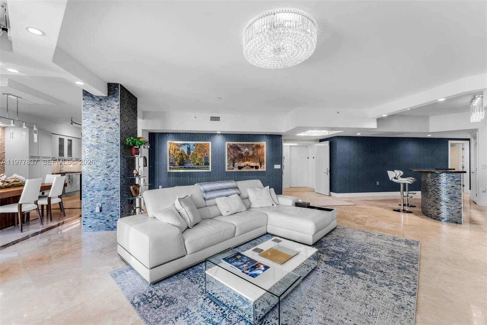 333 Las Olas Way 2505 photo 7