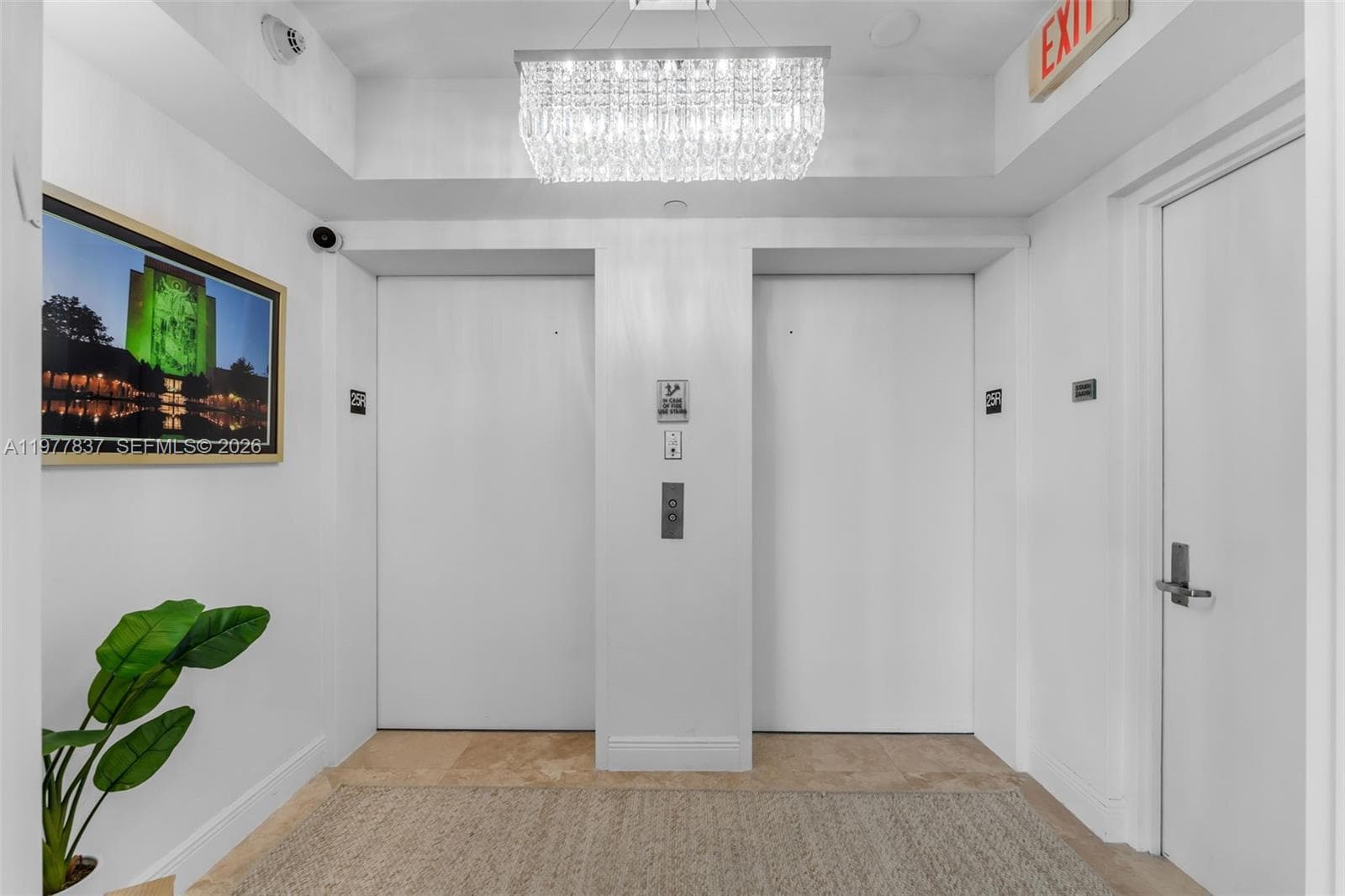333 Las Olas Way 2505 photo 3
