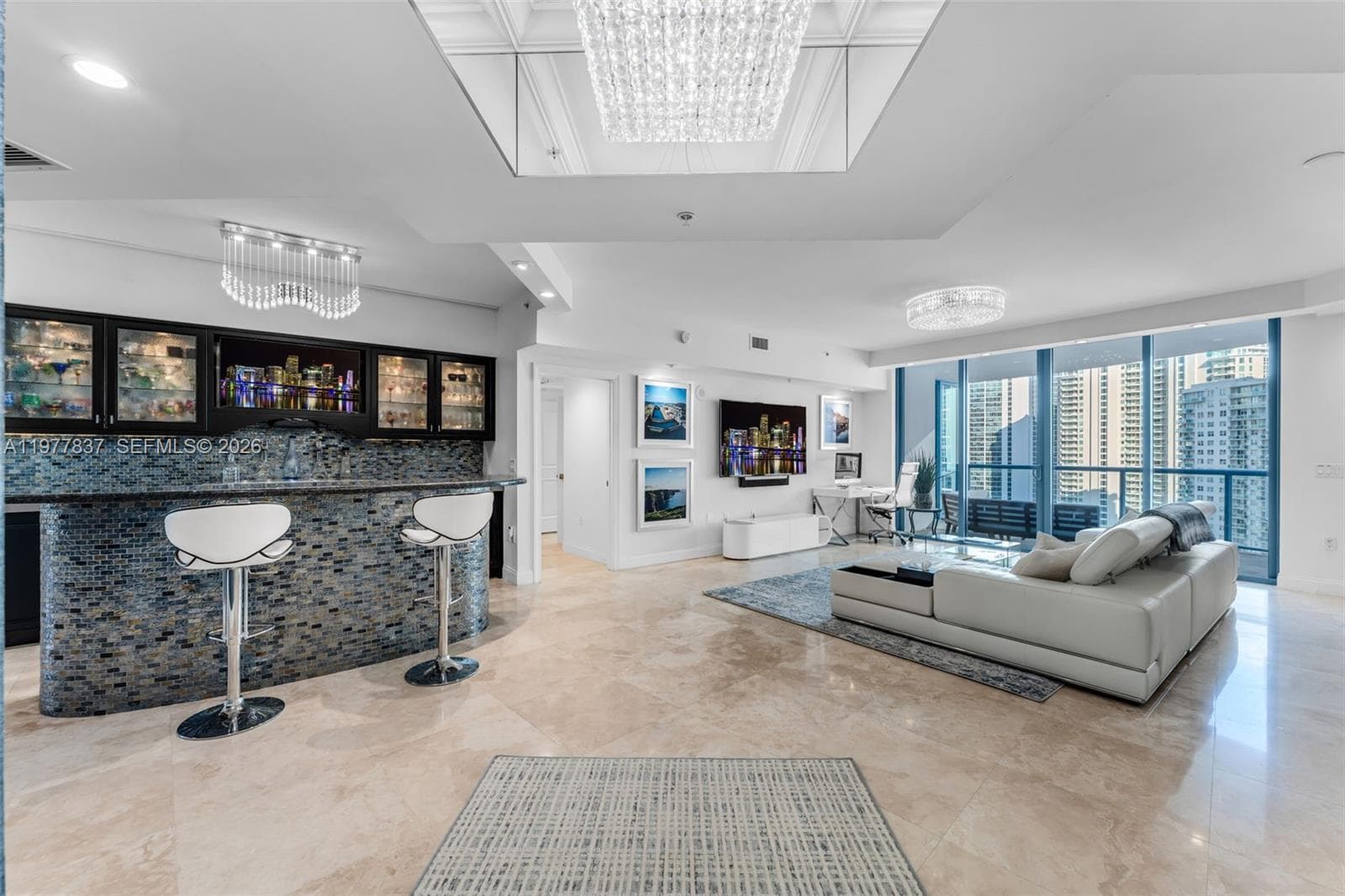 333 Las Olas Way 2505 photo 5