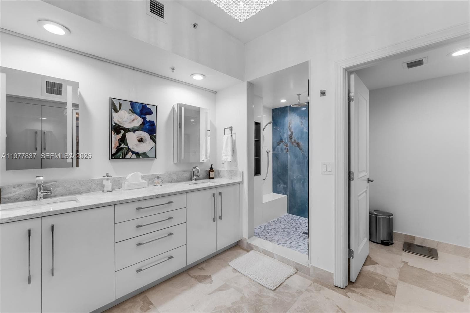 333 Las Olas Way 2505 photo 20