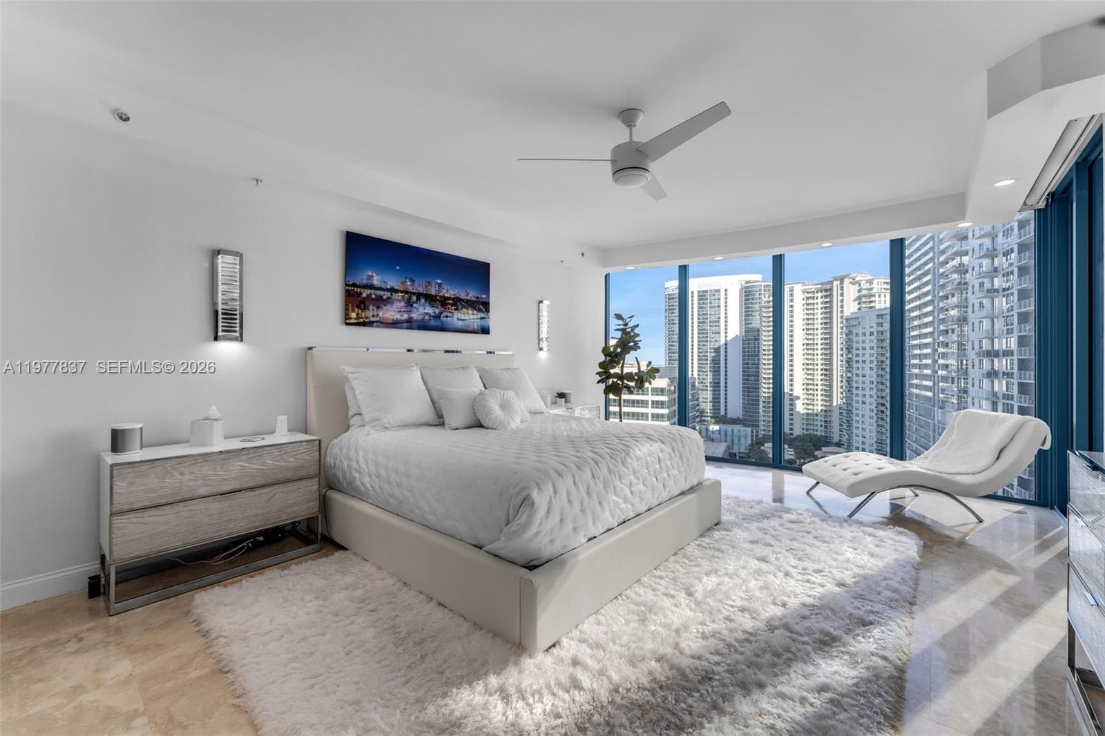 333 Las Olas Way 2505 photo 14