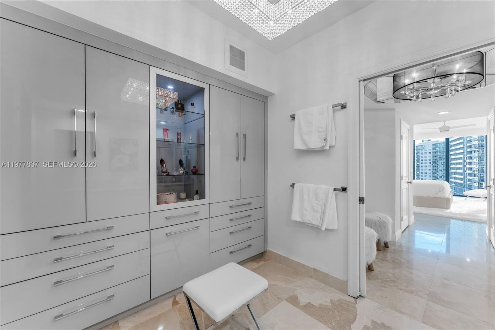 333 Las Olas Way 2505 photo 18