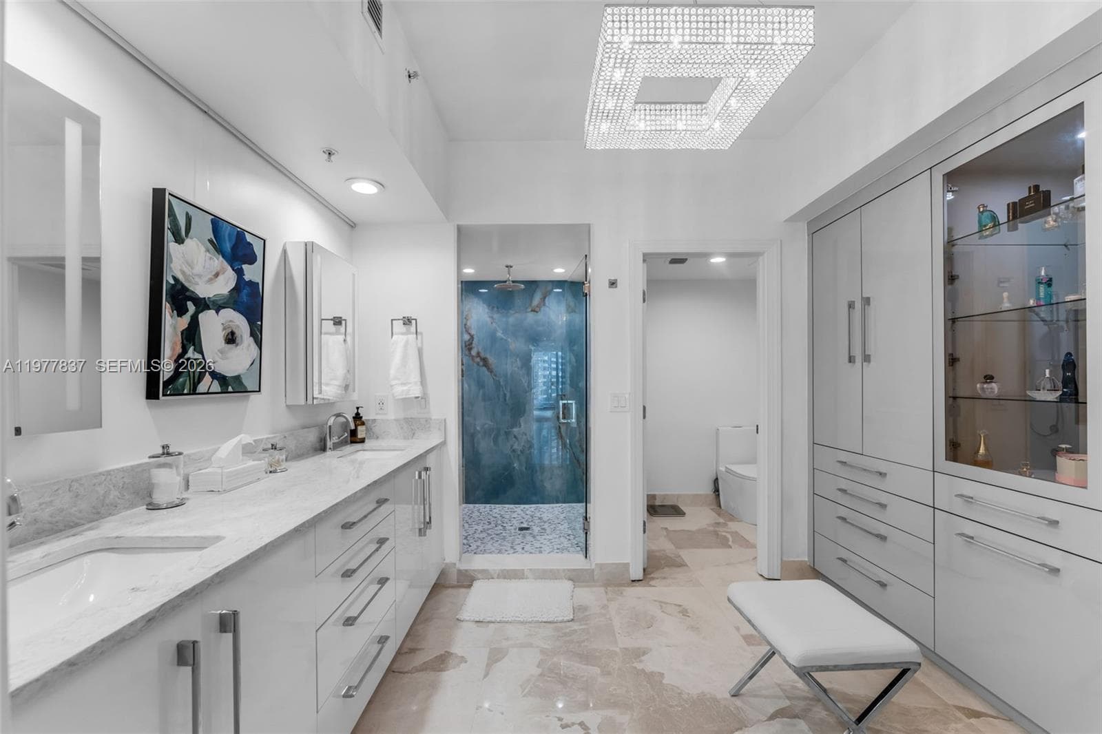 333 Las Olas Way 2505 photo 19