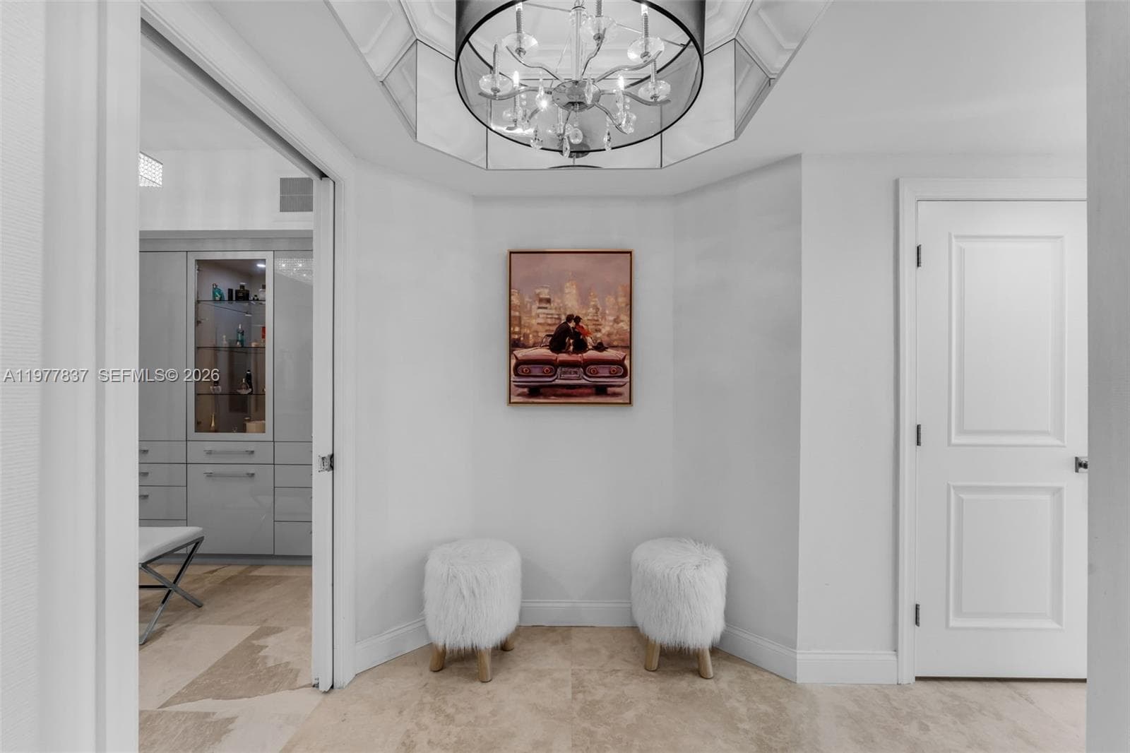 333 Las Olas Way 2505 photo 4