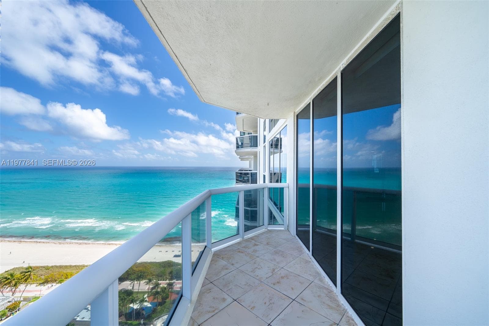 4775 Collins Ave 2507 photo 17