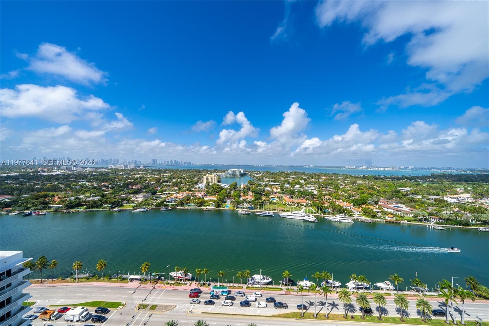 4775 Collins Ave 2507 photo 16