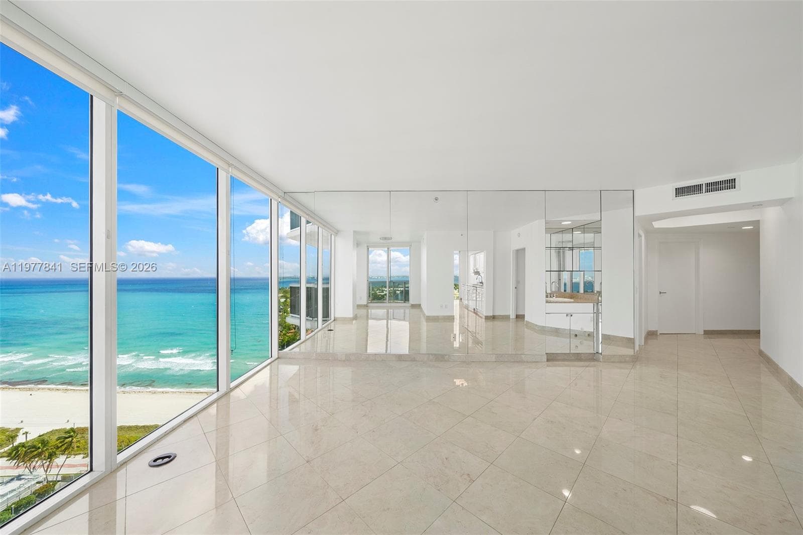 4775 Collins Ave 2507 photo 1