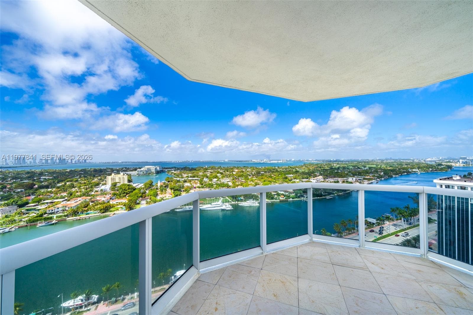 4775 Collins Ave 2507 photo 18
