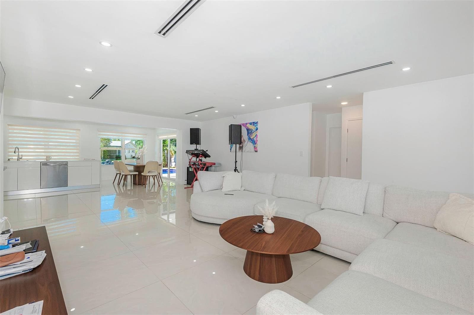 825 Argonaut Isle photo 5