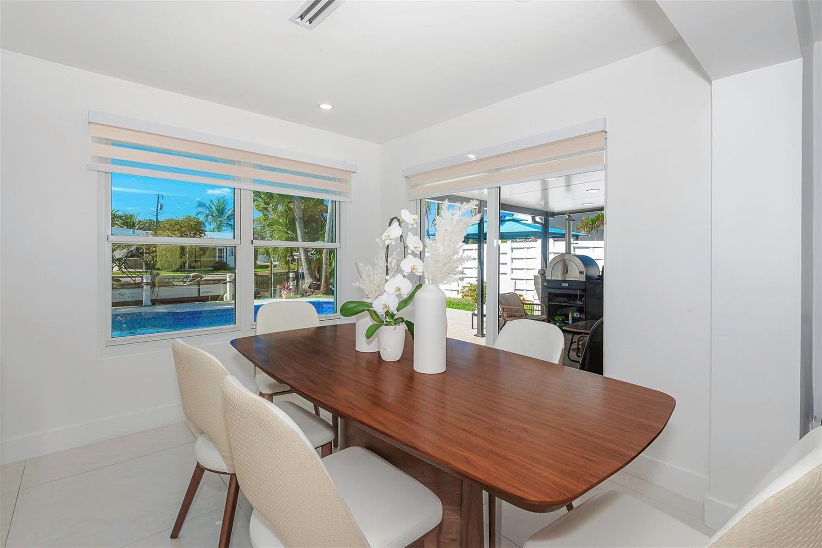 825 Argonaut Isle photo 9