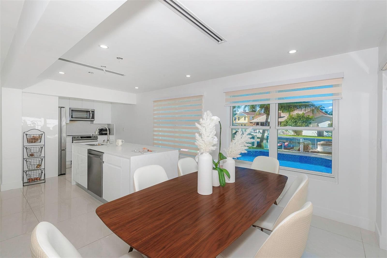 825 Argonaut Isle photo 10