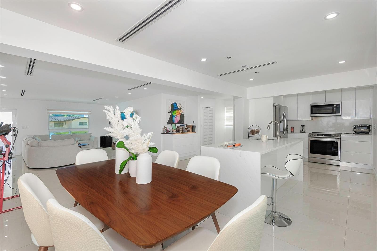 825 Argonaut Isle photo 11