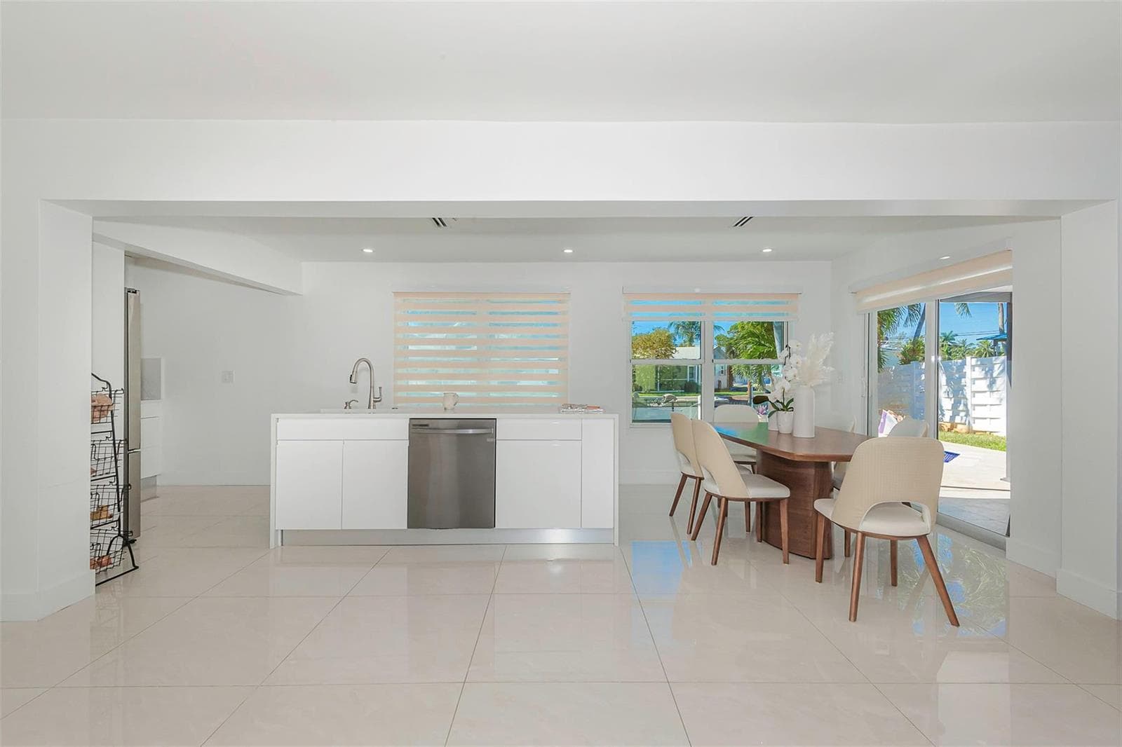 825 Argonaut Isle photo 8