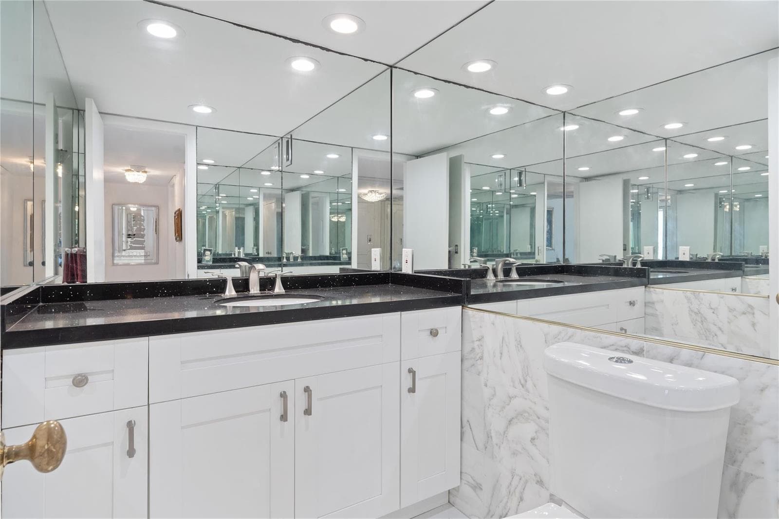 4280 Galt Ocean Drive 5F photo 17