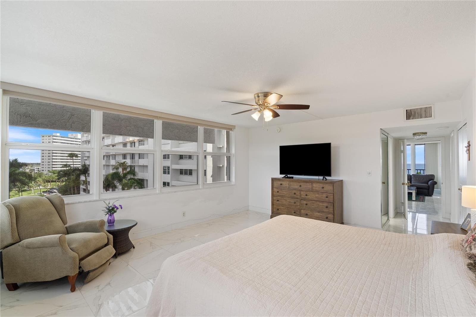 4280 Galt Ocean Drive 5F photo 14