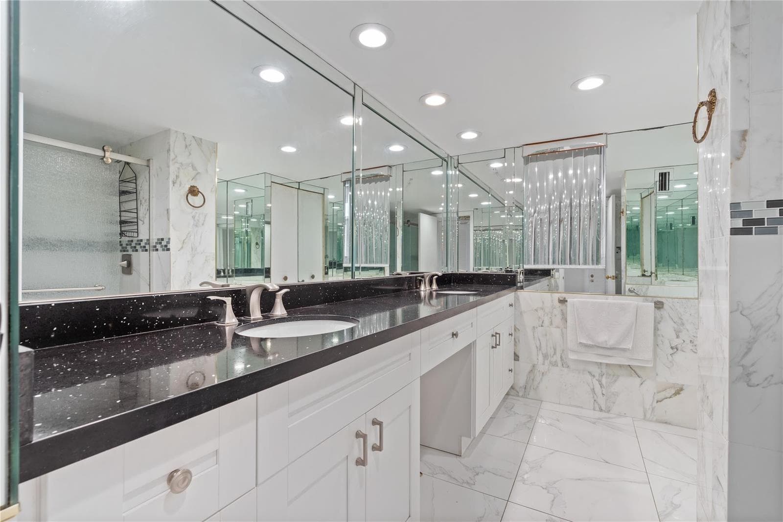 4280 Galt Ocean Drive 5F photo 15
