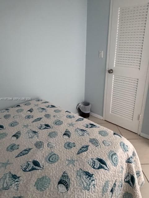 5601 Collins Ave 505 photo 13