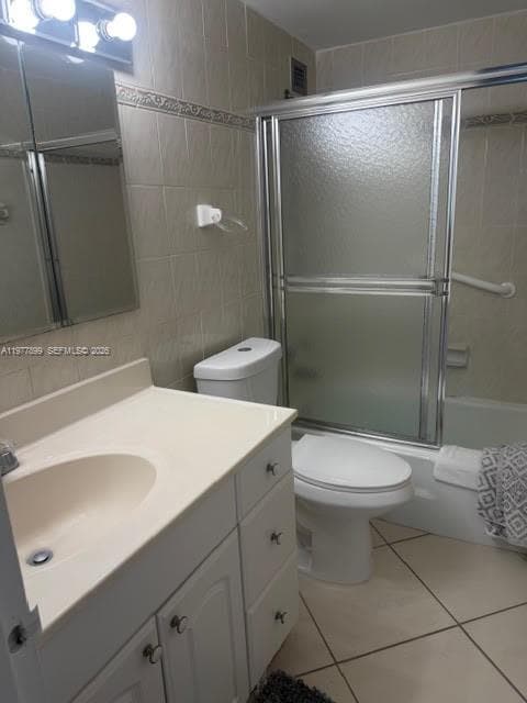 5601 Collins Ave 505 photo 17