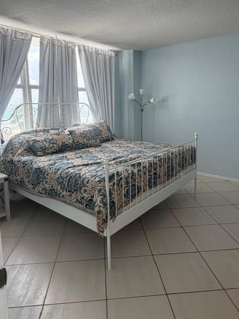 5601 Collins Ave 505 photo 16