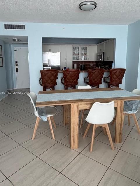 5601 Collins Ave 505 photo 8