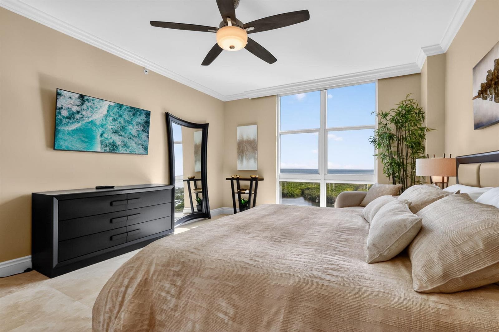 700 E Boynton Beach Boulevard Ph 2 photo 23
