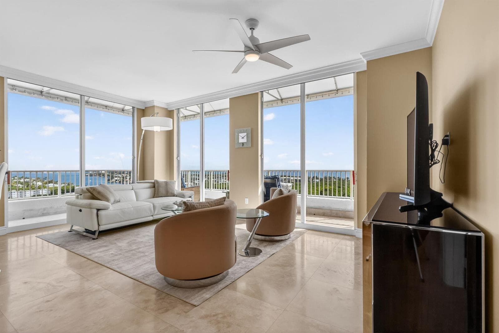 700 E Boynton Beach Boulevard Ph 2 photo 6
