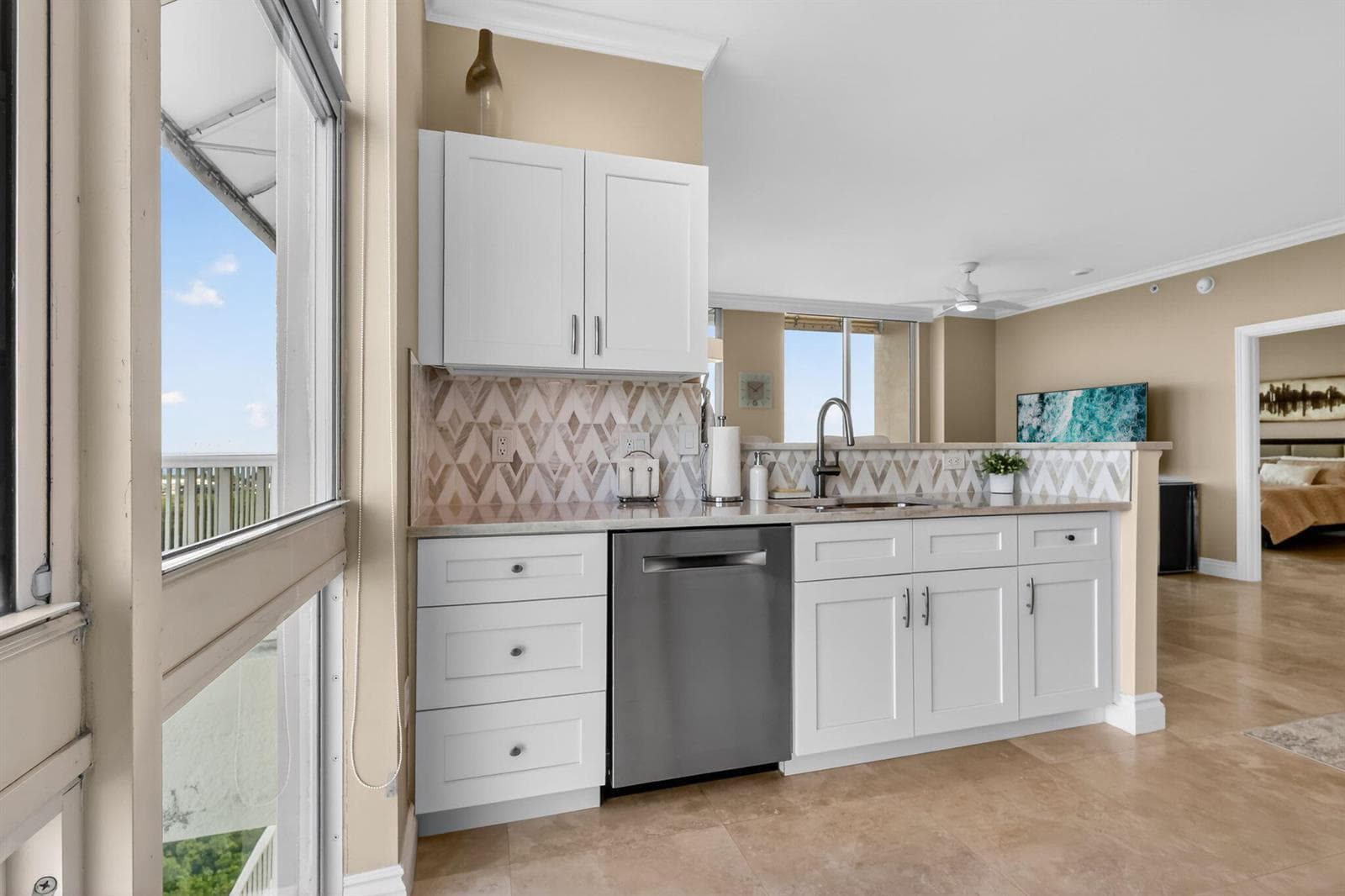 700 E Boynton Beach Boulevard Ph 2 photo 17