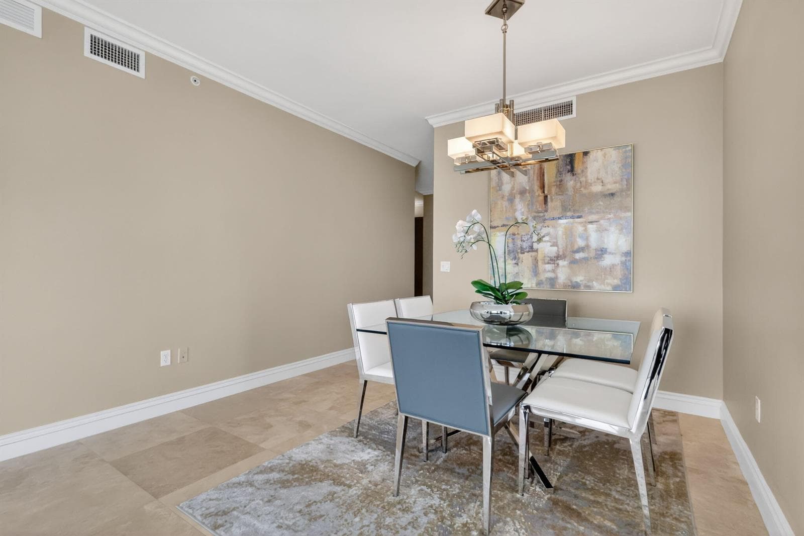 700 E Boynton Beach Boulevard Ph 2 photo 12