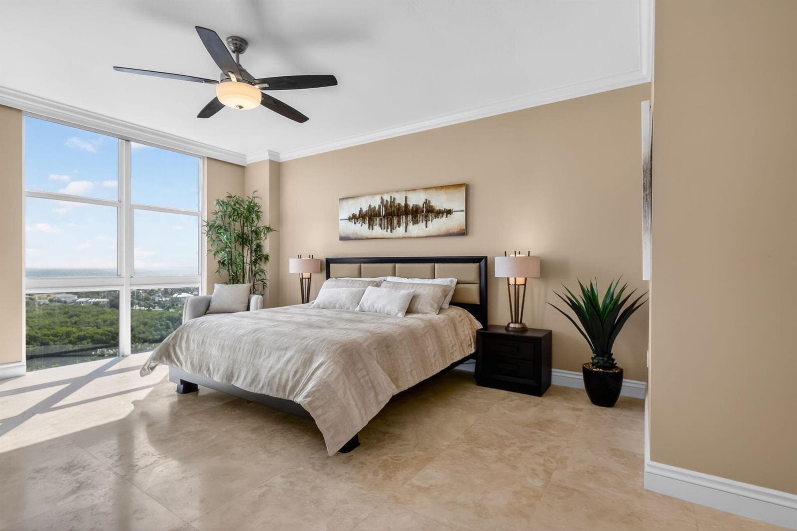 700 E Boynton Beach Boulevard Ph 2 photo 22