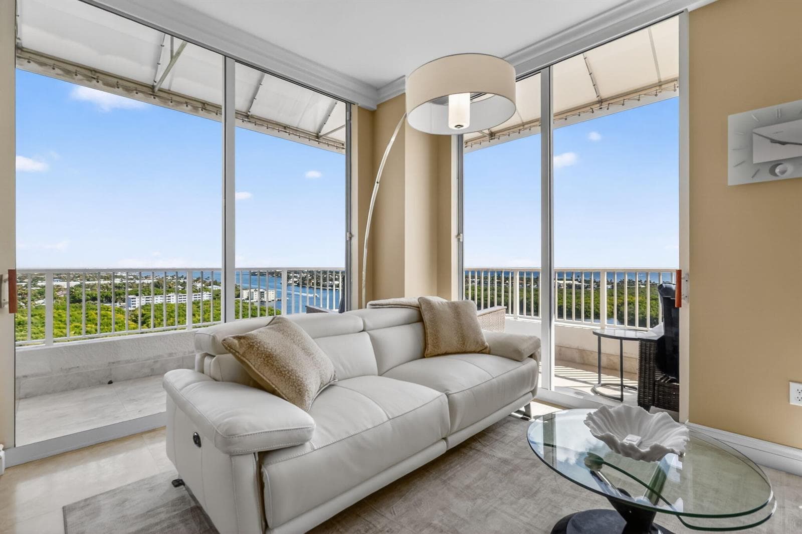 700 E Boynton Beach Boulevard Ph 2 photo 7