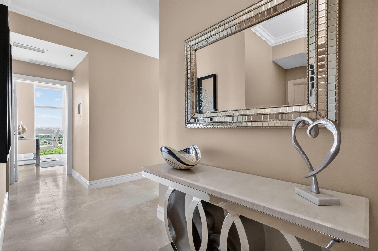 700 E Boynton Beach Boulevard Ph 2 photo 3