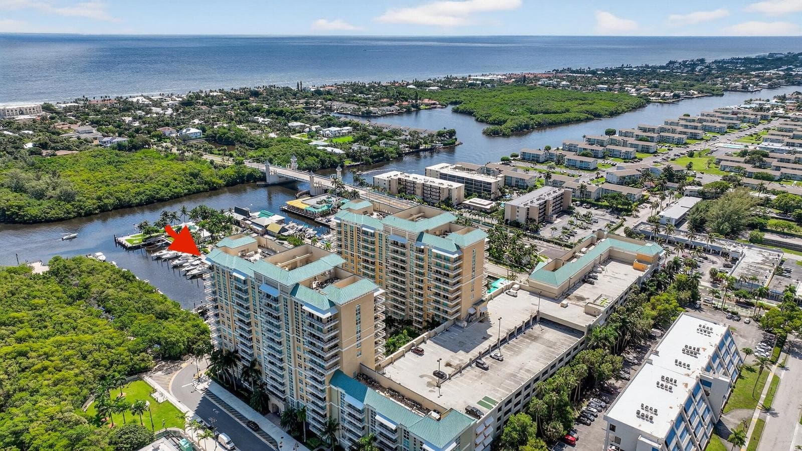 700 E Boynton Beach Boulevard Ph 2 photo 1