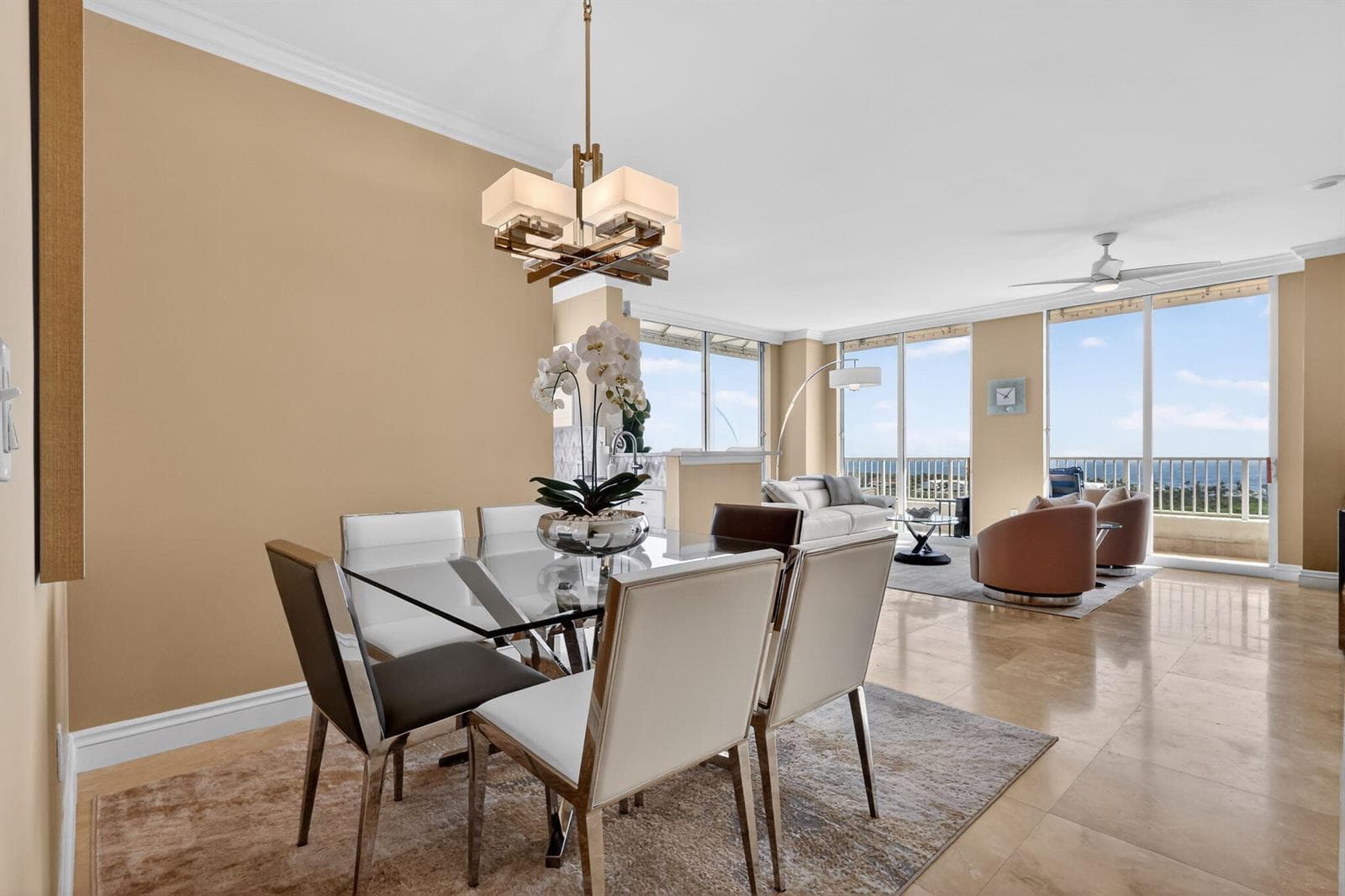 700 E Boynton Beach Boulevard Ph 2 photo 5