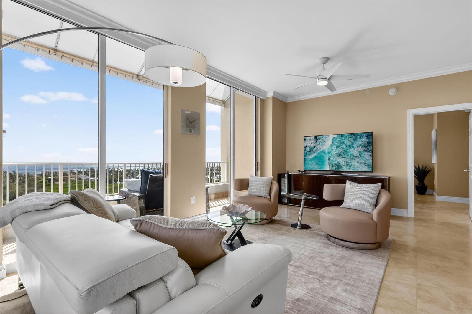 700 E Boynton Beach Boulevard Ph 2 photo 20
