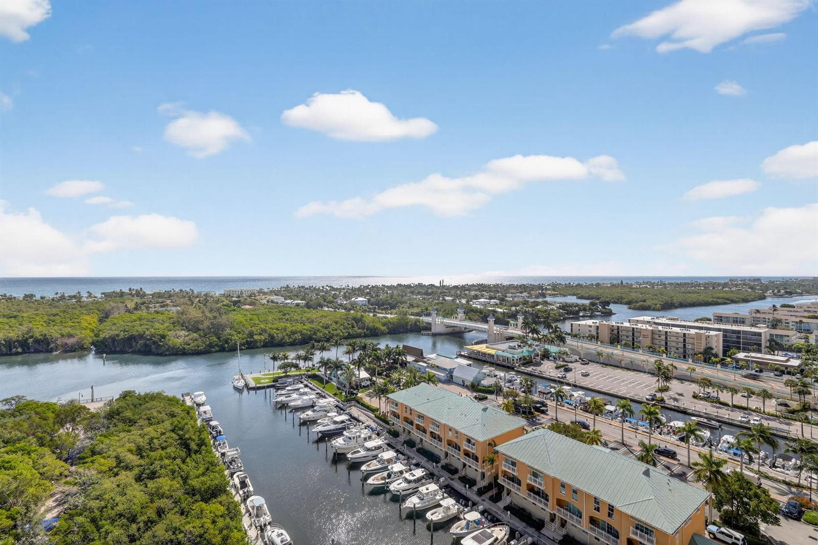 700 E Boynton Beach Boulevard Ph 2 photo 9
