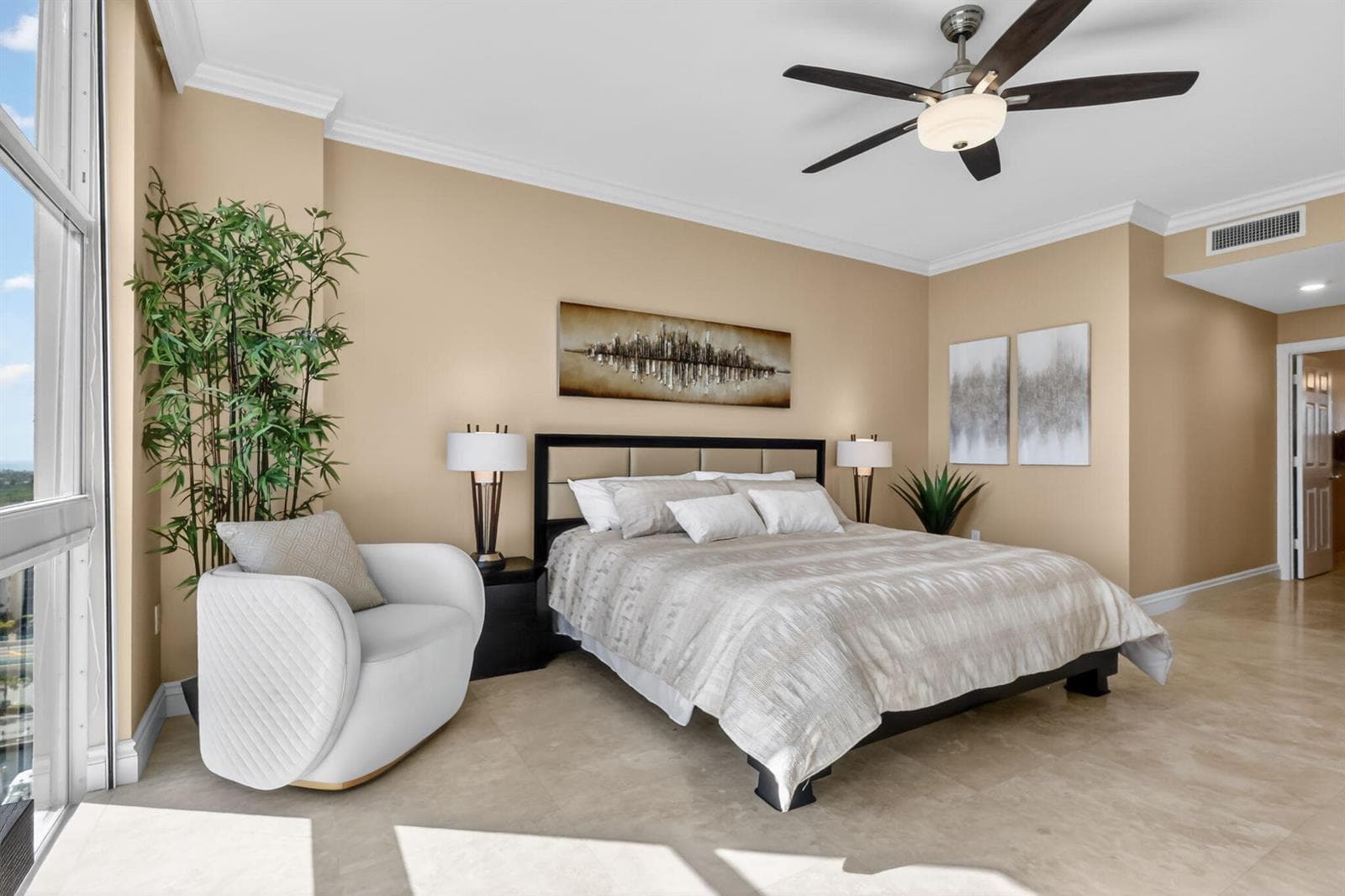 700 E Boynton Beach Boulevard Ph 2 photo 24