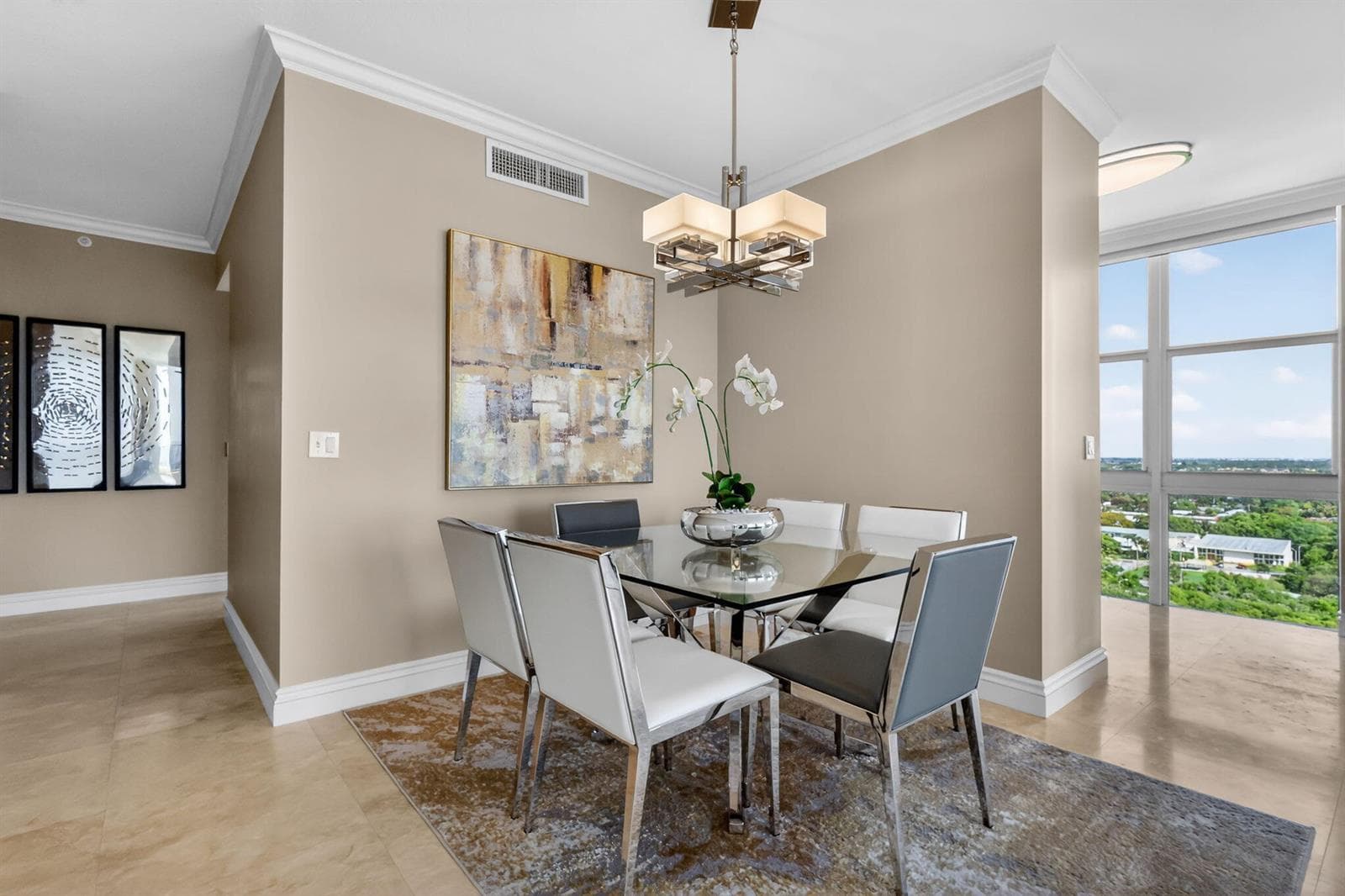700 E Boynton Beach Boulevard Ph 2 photo 11