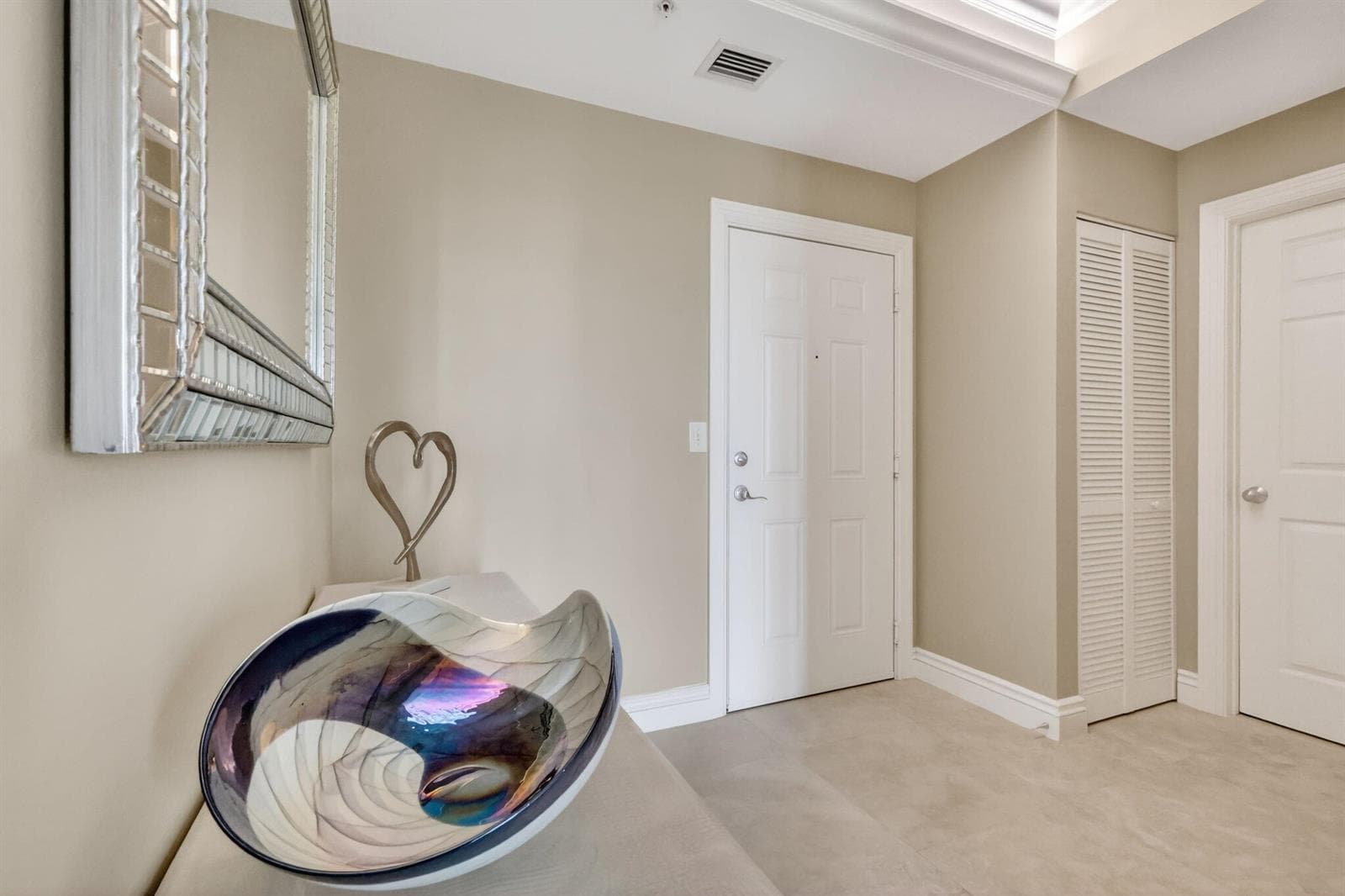 700 E Boynton Beach Boulevard Ph 2 photo 4