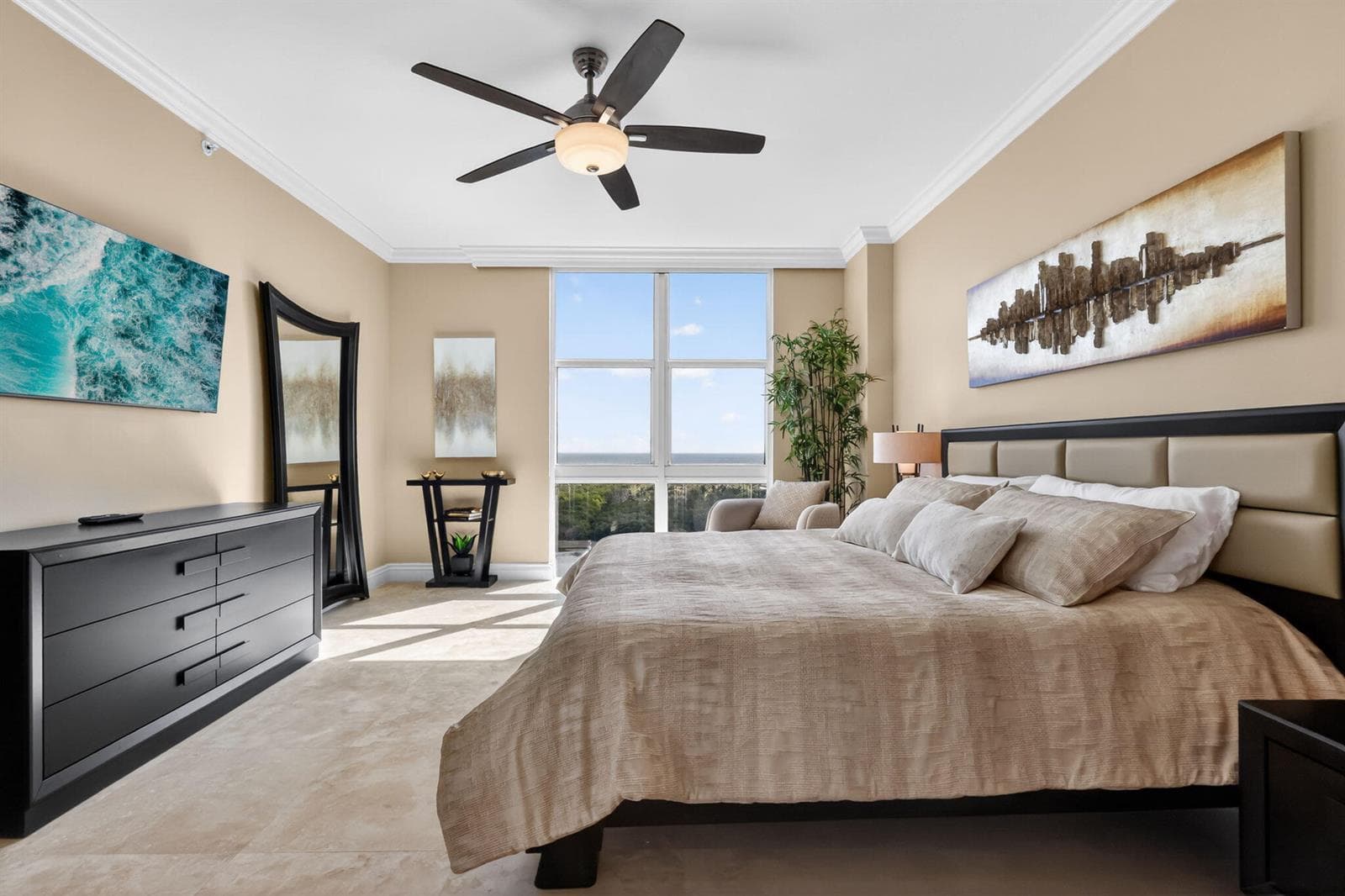 700 E Boynton Beach Boulevard Ph 2 photo 25
