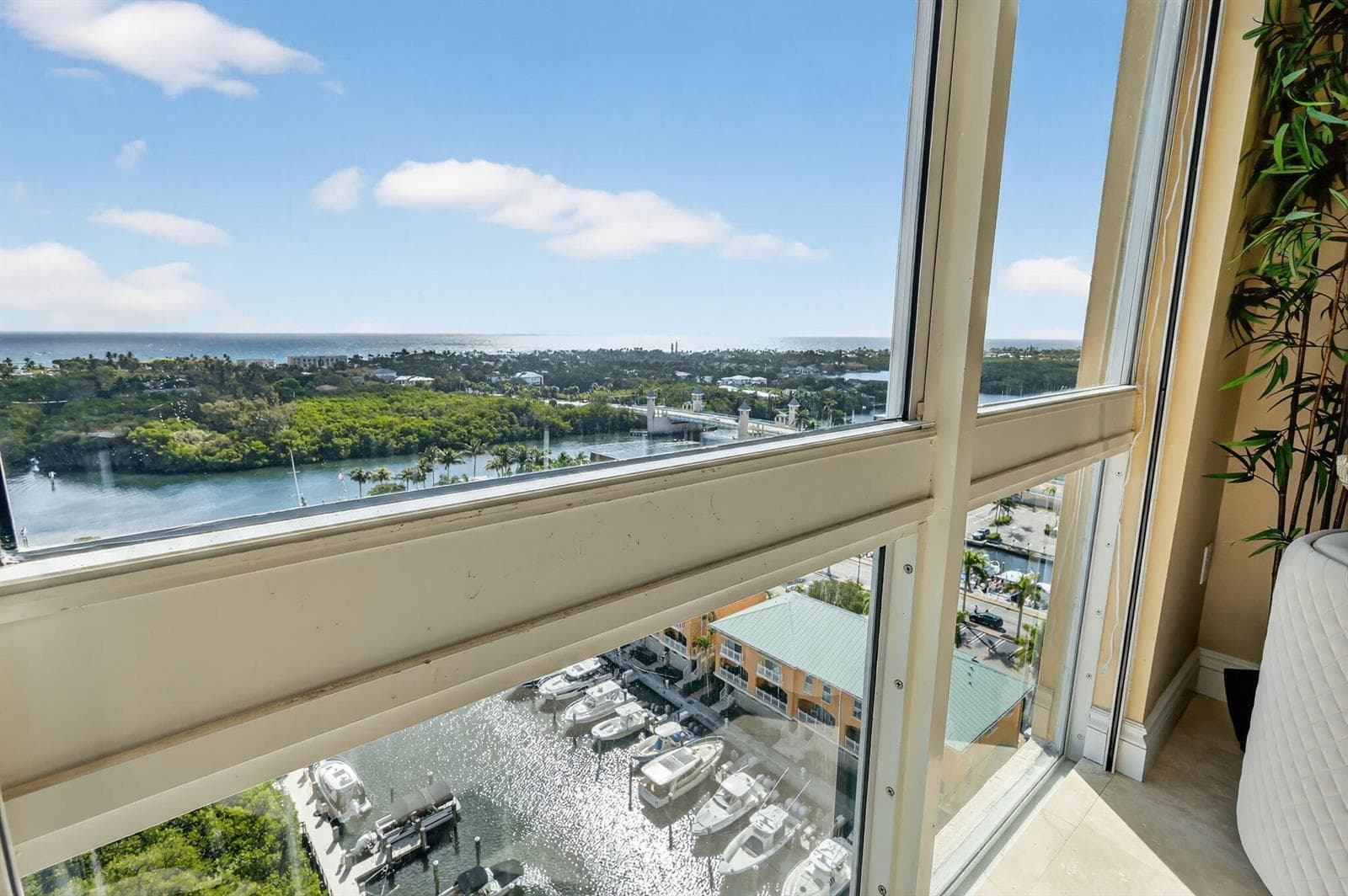 700 E Boynton Beach Boulevard Ph 2 photo 25