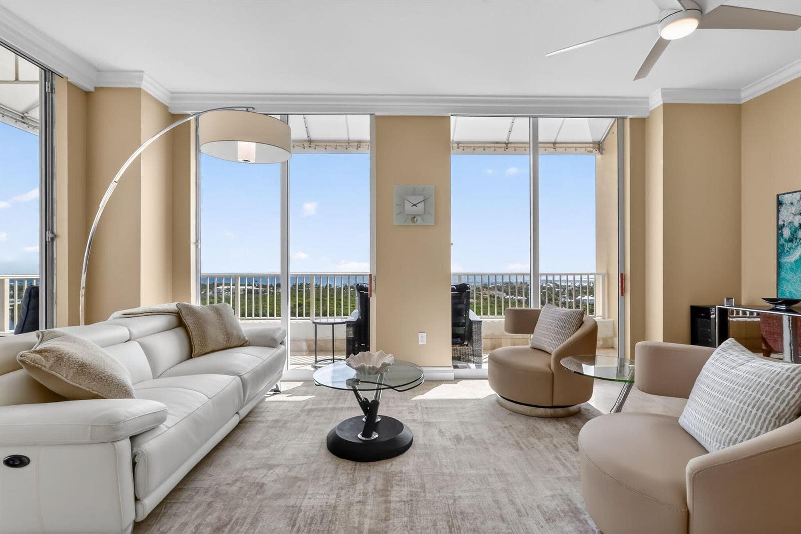 700 E Boynton Beach Boulevard Ph 2 photo 21