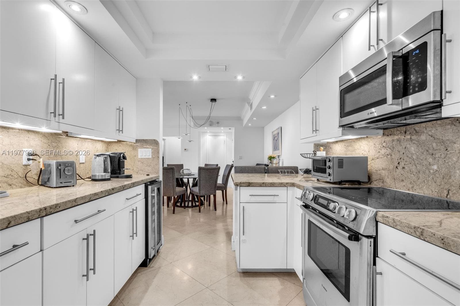 1121 Crandon Blvd E1203 photo 13