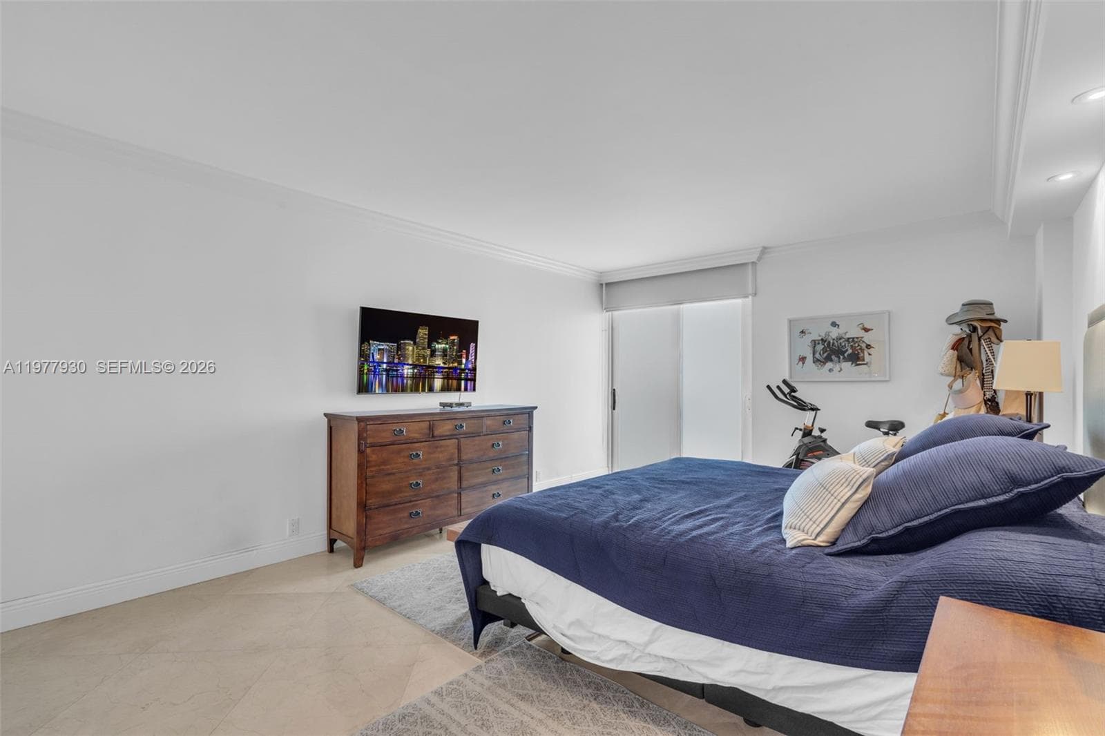 1121 Crandon Blvd E1203 photo 18